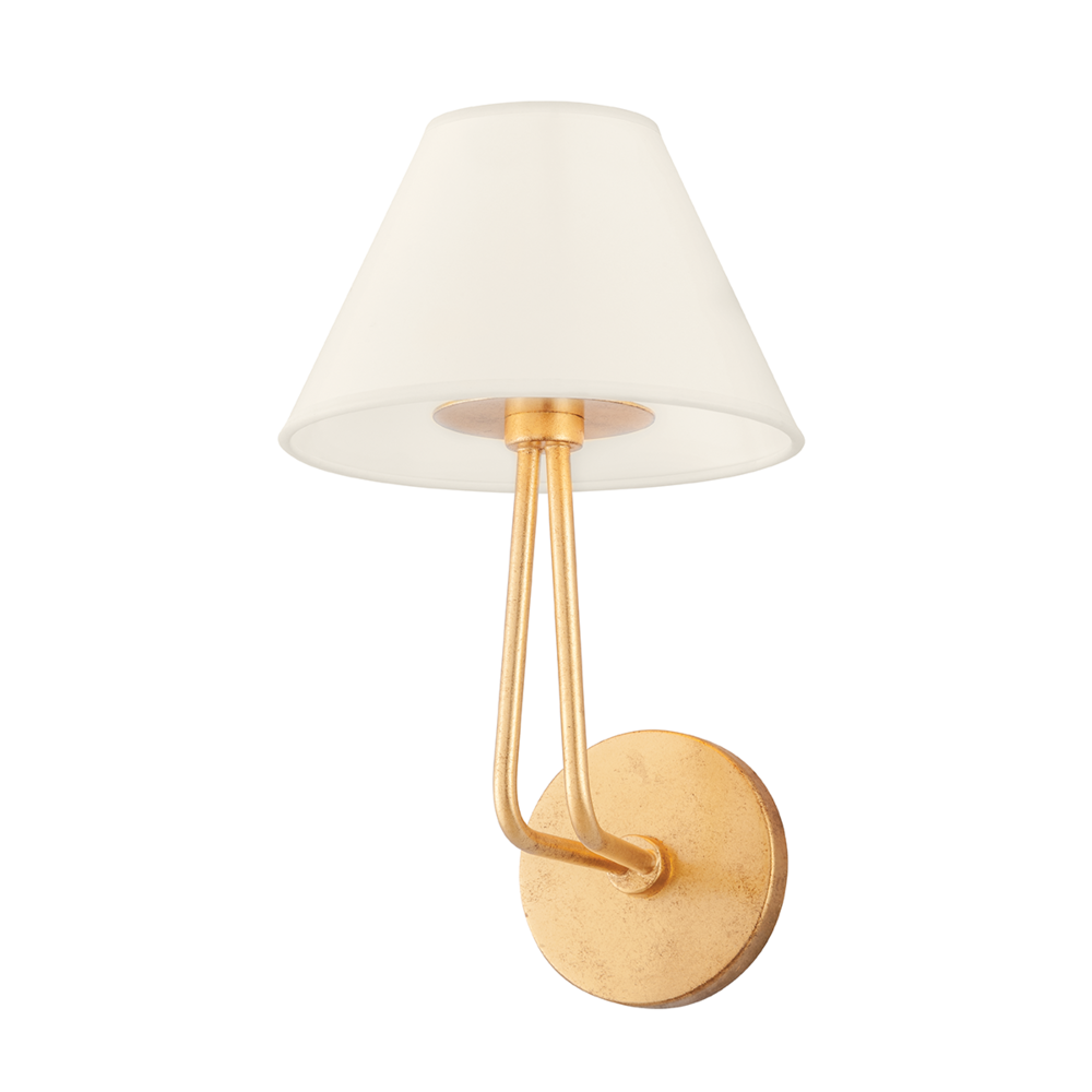 Sconces-Troy-B2502
