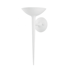 Sconces-Troy-B2601