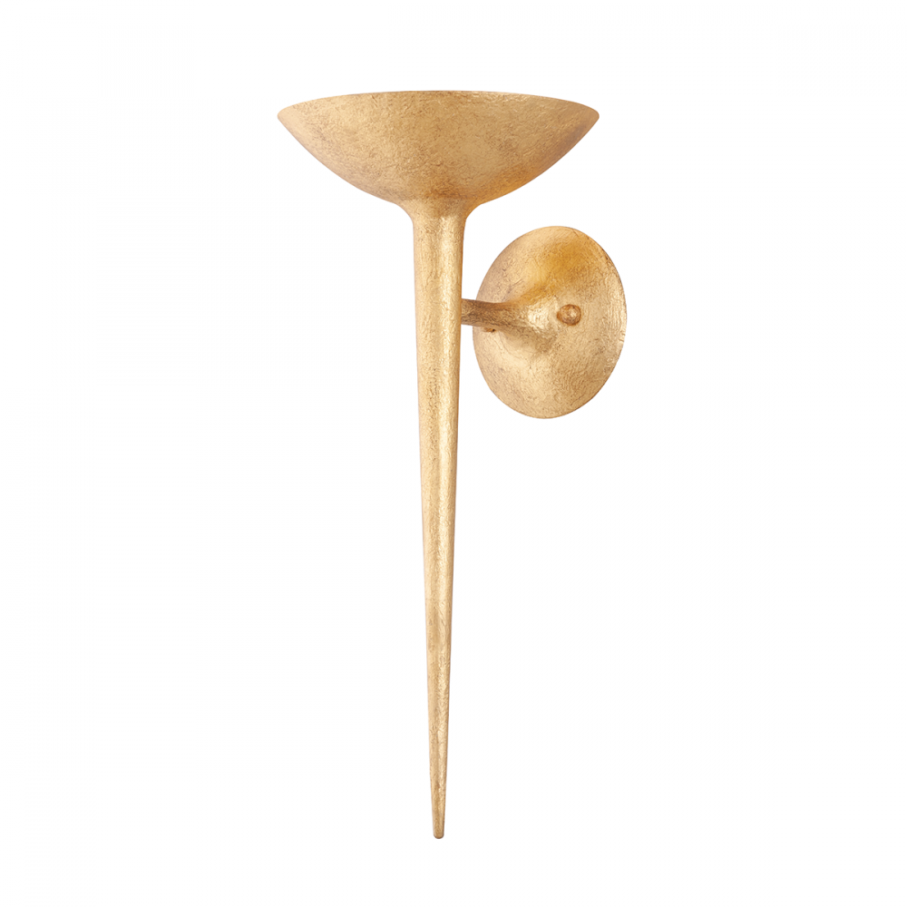 Sconces-Troy-B2601
