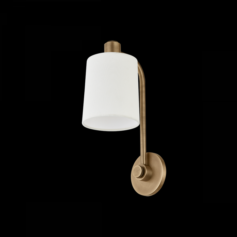 Sconces-Troy-B2815