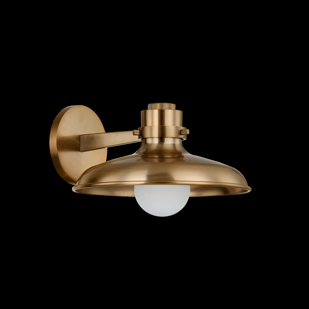 Sconces-Troy-B3207-PBR