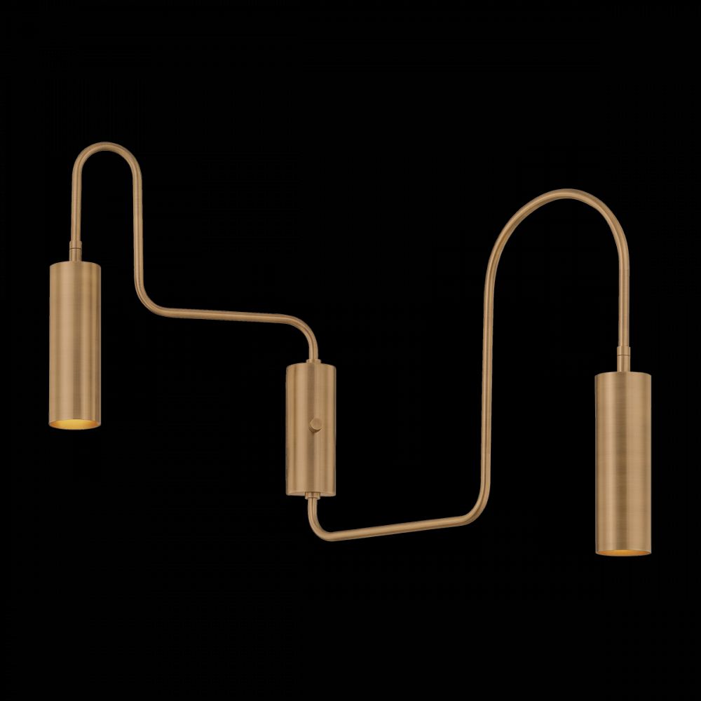 Sconces-Troy-B3220