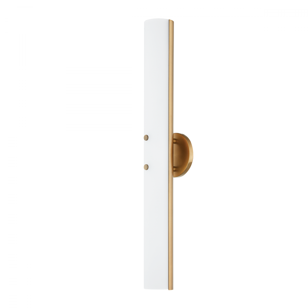 Sconces-Troy-B3225-PBR