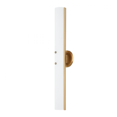 Sconces-Troy-B3225-PBR