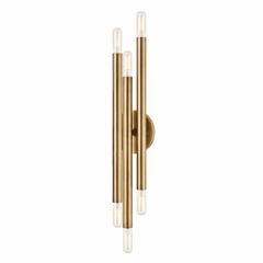 Sconces-Troy-B3226