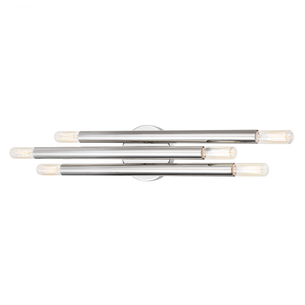 Sconces-Troy-B3226