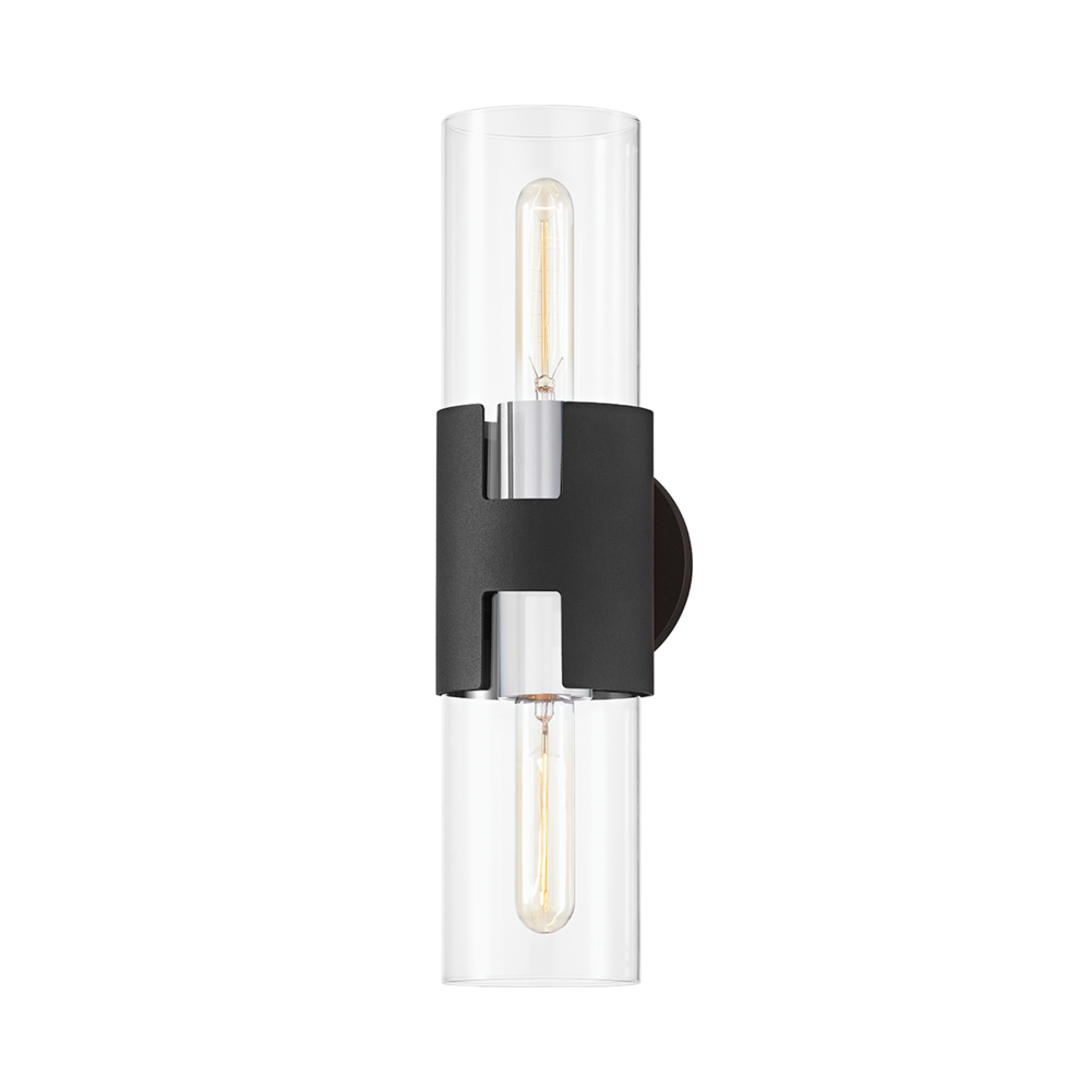 Sconces-Troy-B3231