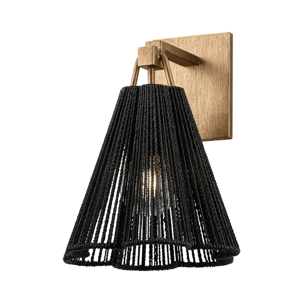 Sconces-Troy-B3413
