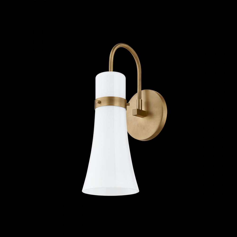 Sconces-Troy-B3414-PBR