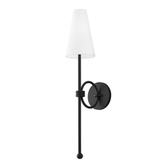 Sconces-Troy-B3691