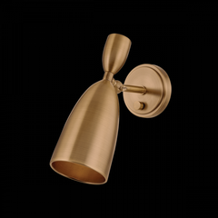 Sconces-Troy-B4012