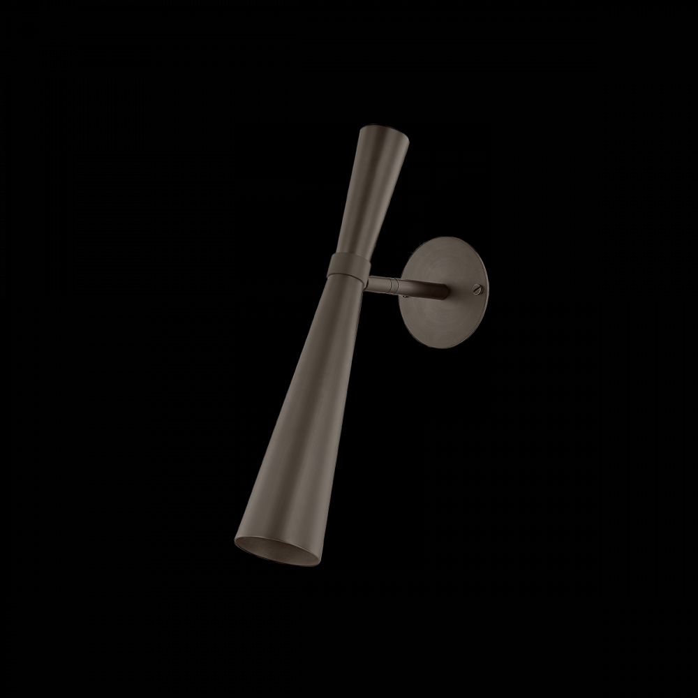 Sconces-Troy-B4116-BRZ