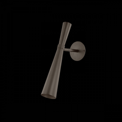 Sconces-Troy-B4116-BRZ
