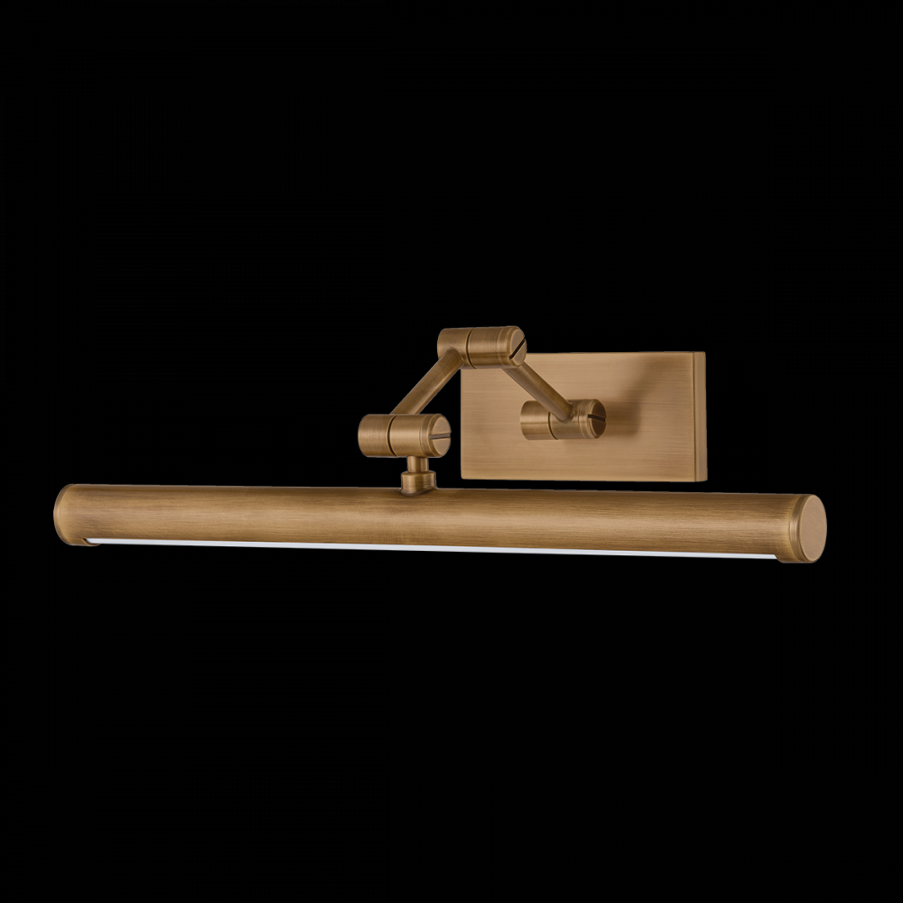 Sconces-Troy-B4203