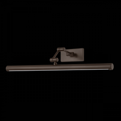 Sconces-Troy-B4204