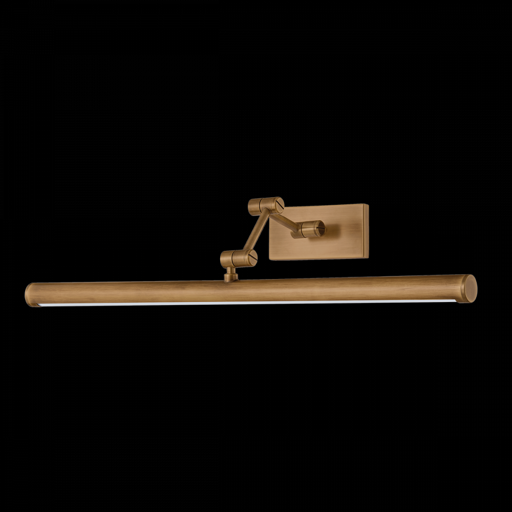Sconces-Troy-B4204
