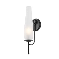 Sconces-Troy-B4217