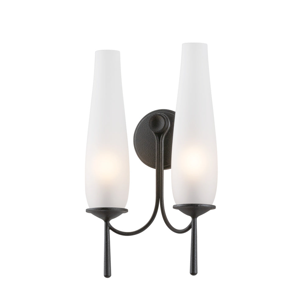Sconces-Troy-B4218