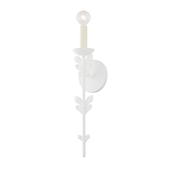 Sconces-Troy-B4411-GSW