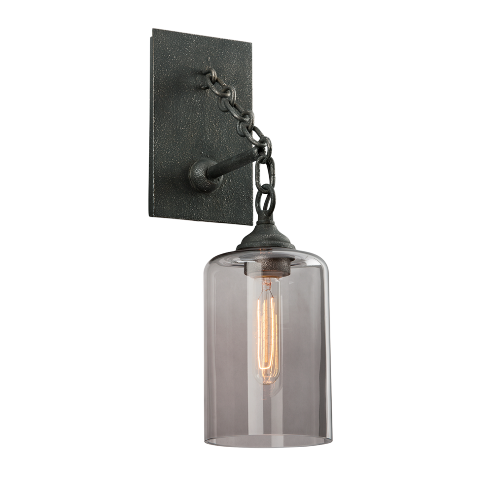 Sconces-Troy-B4421-APW