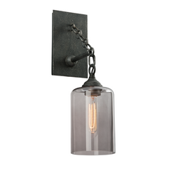 Sconces-Troy-B4421-APW