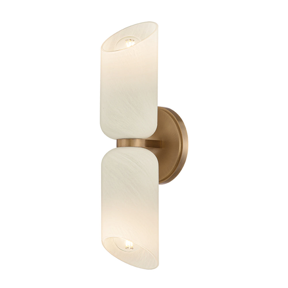 Sconces-Troy-B4714-PBR
