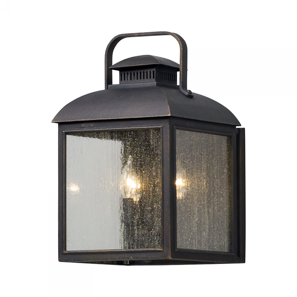 Sconces-Troy-B5082-VBZ