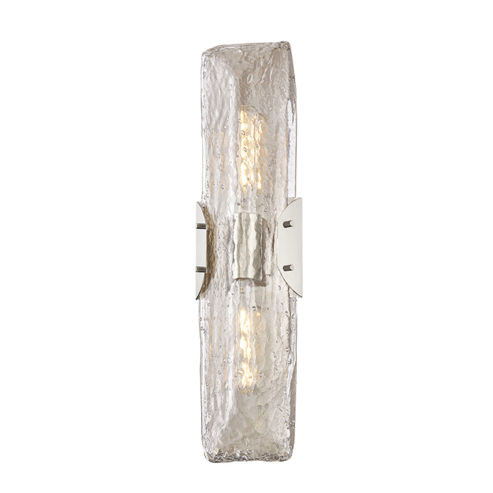 Sconces-Troy-B5124