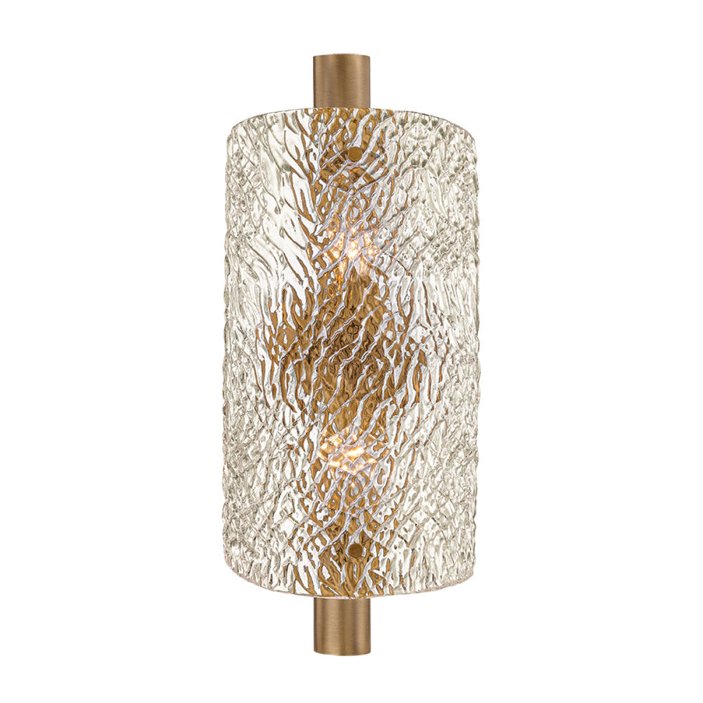 Sconces-Troy-B5320-PBR