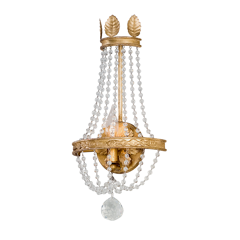 Sconces-Troy-B5361-VGL