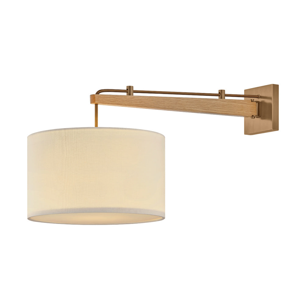 Sconces-Troy-B5612