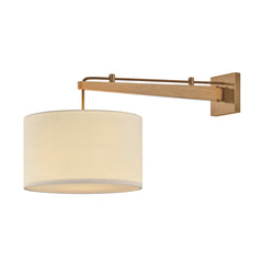 Sconces-Troy-B5612