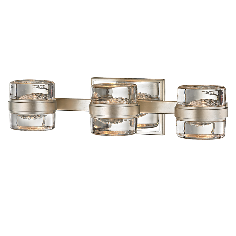 Bathroom Fixtures-Troy-B5693-SL