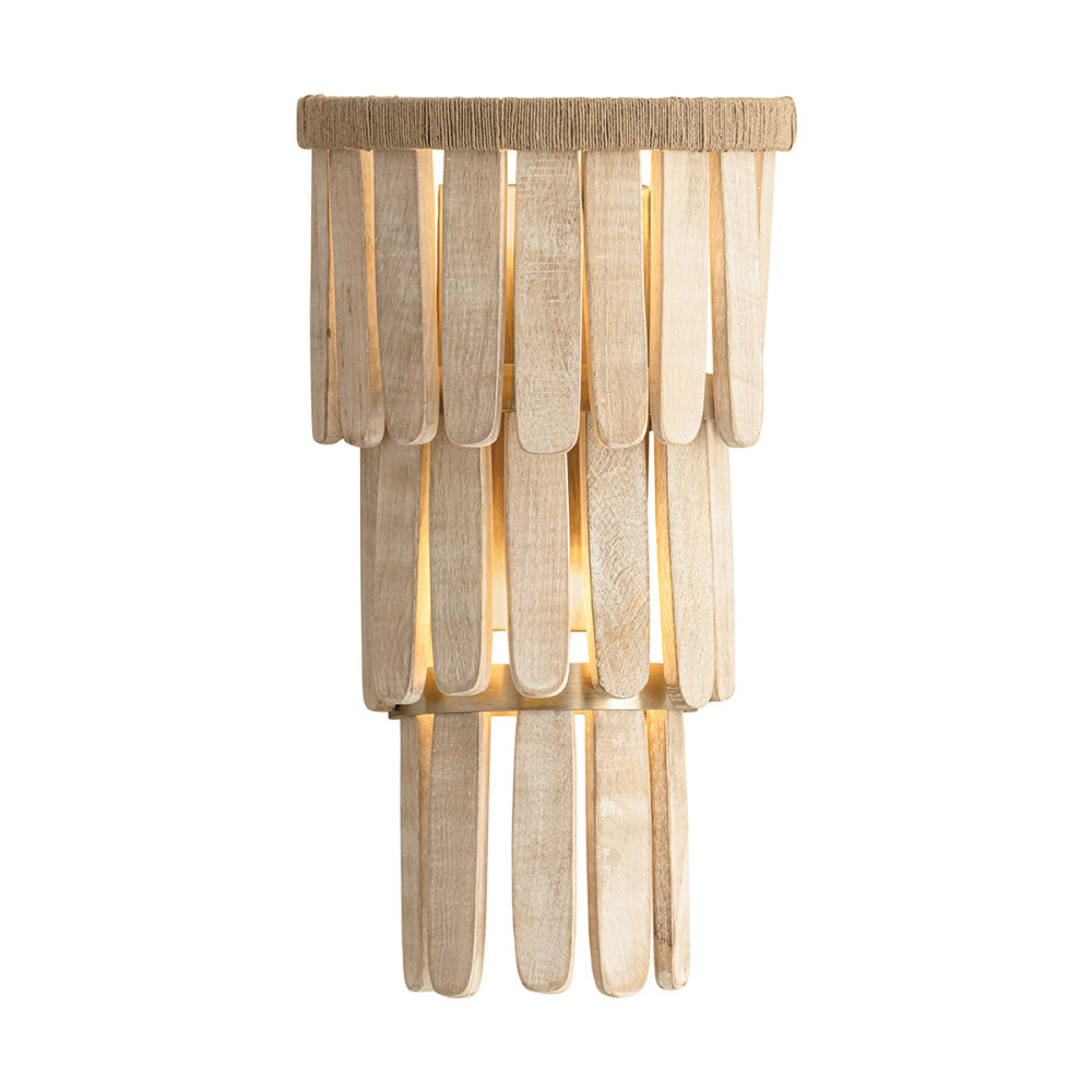 Sconces-Troy-B5818-PBR