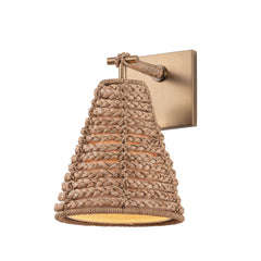 Sconces-Troy-B6011
