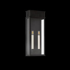Exterior-Troy-B6022-TBK
