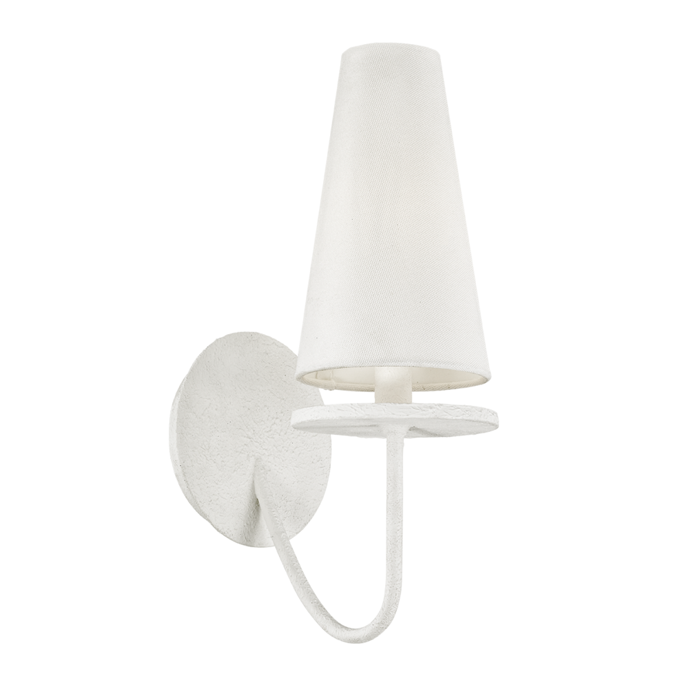 Sconces-Troy-B6281-GSW