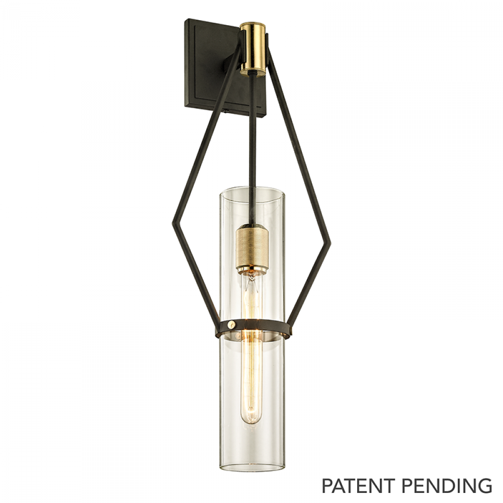 Sconces-Troy-B6312