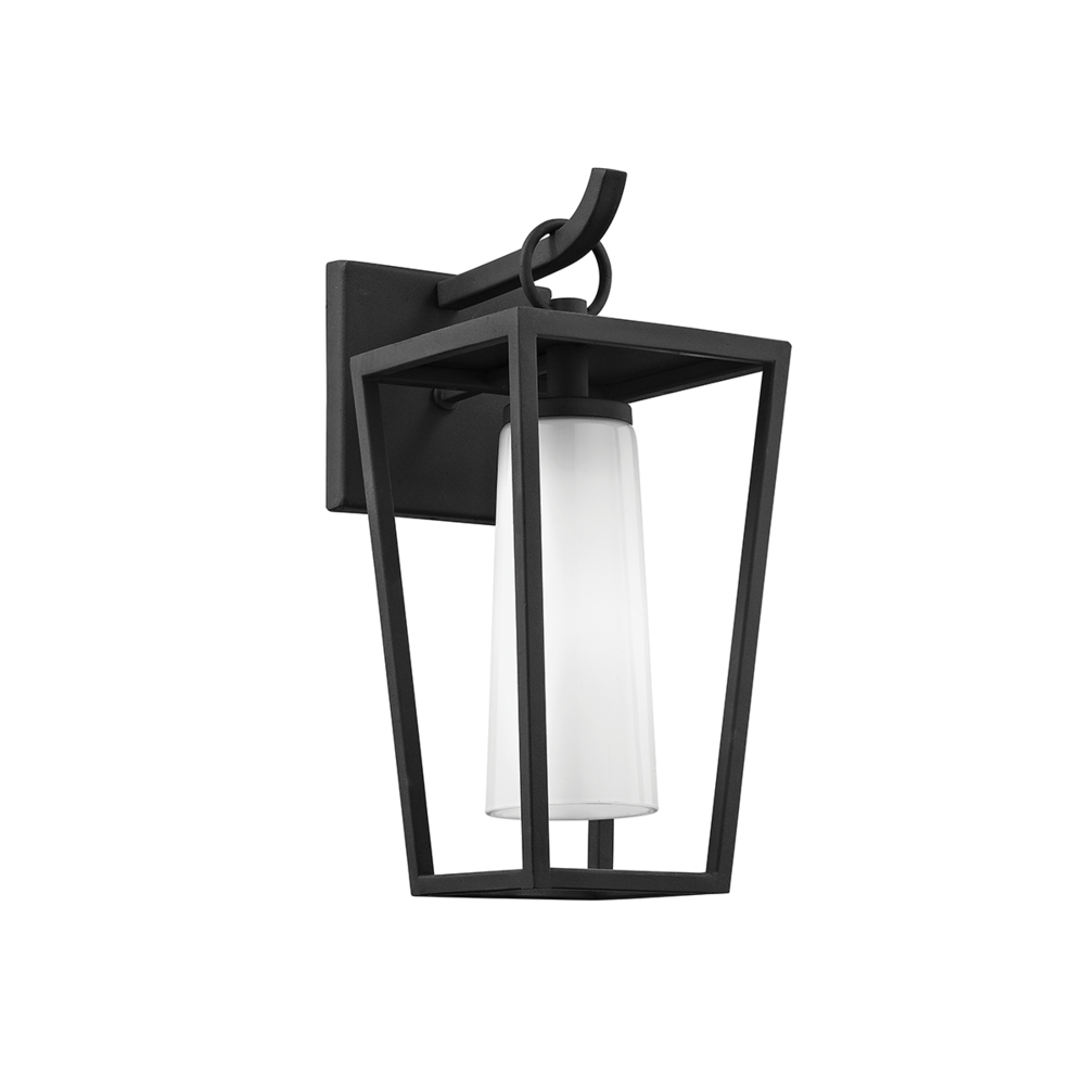 Sconces-Troy-B6351-TBK