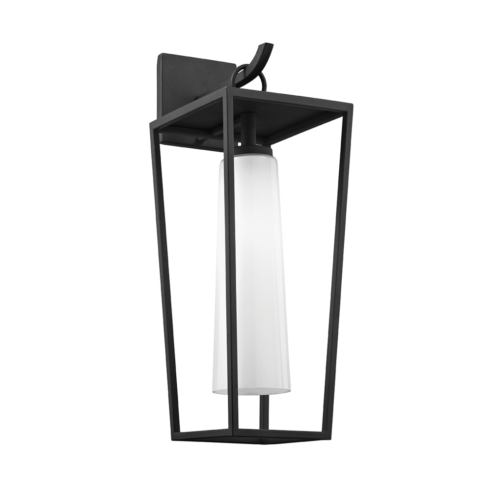 Sconces-Troy-B6352-TBK