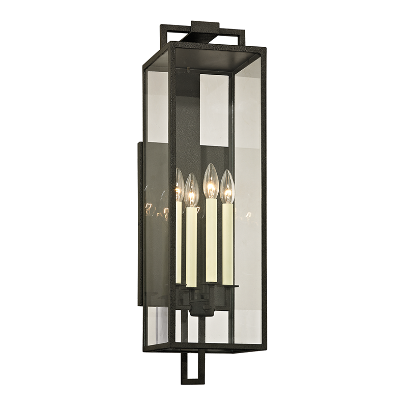Sconces-Troy-B6383-FOR