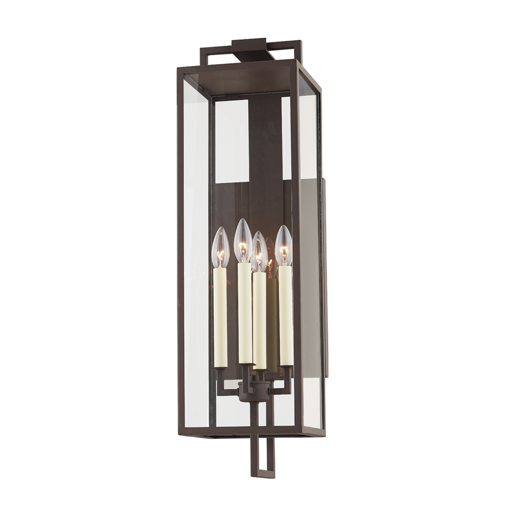 Sconces-Troy-B6383