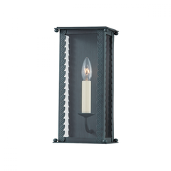 Exterior-Troy-B6711-VER