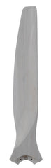 Fan Accessories-Fanimation-B6720