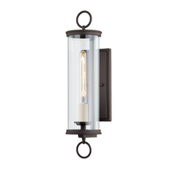 Sconces-Troy-B7302-TBZ