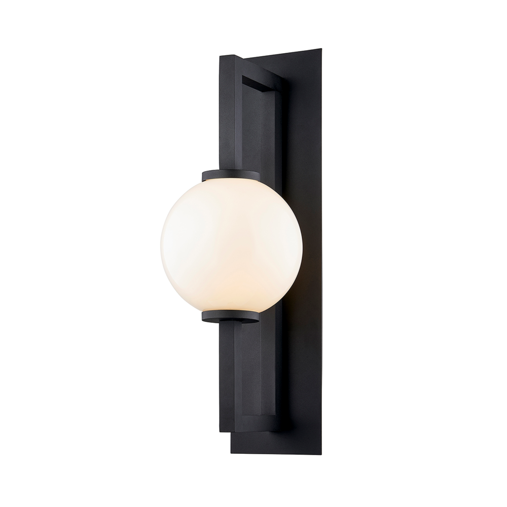 Sconces-Troy-B7322-TBK