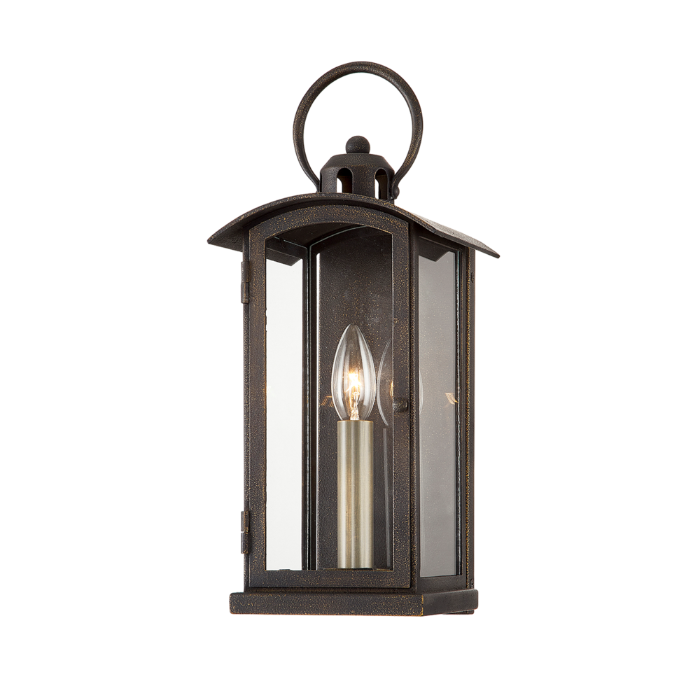 Sconces-Troy-B7441-VBZ