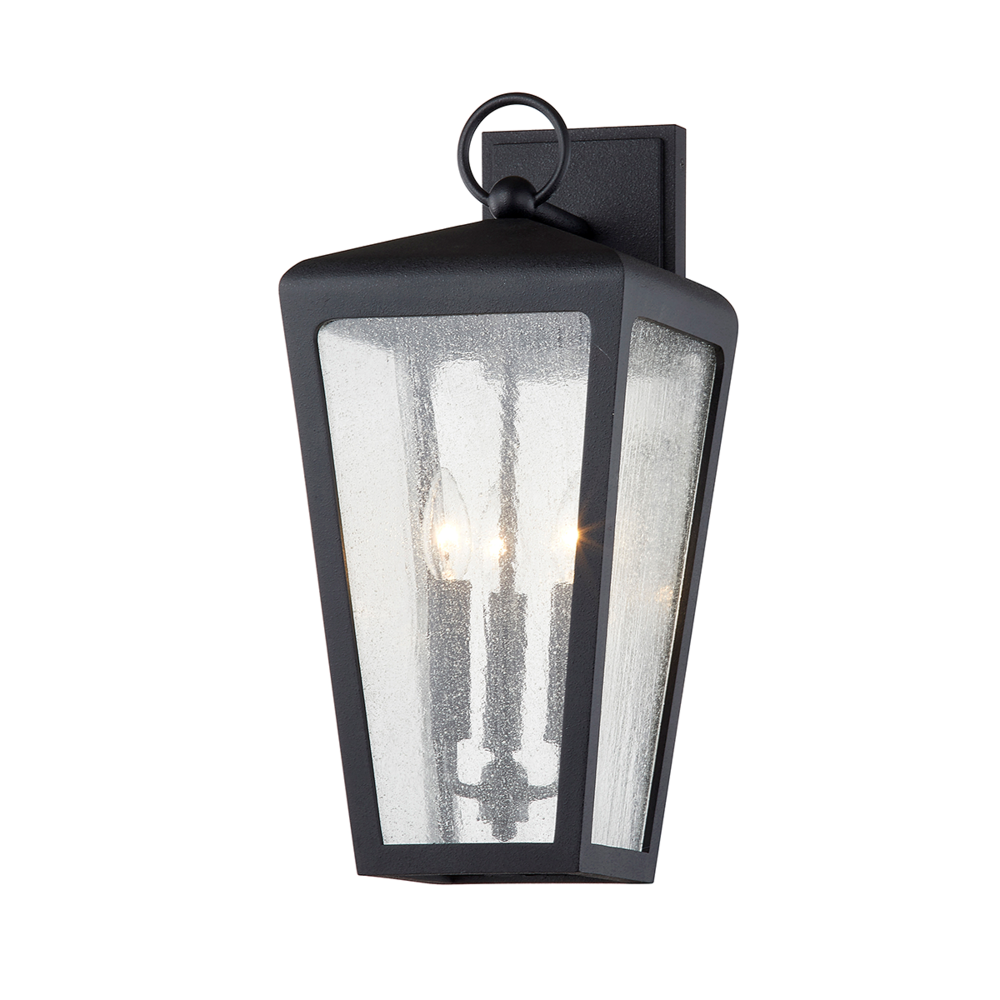 Sconces-Troy-B7602-TRN