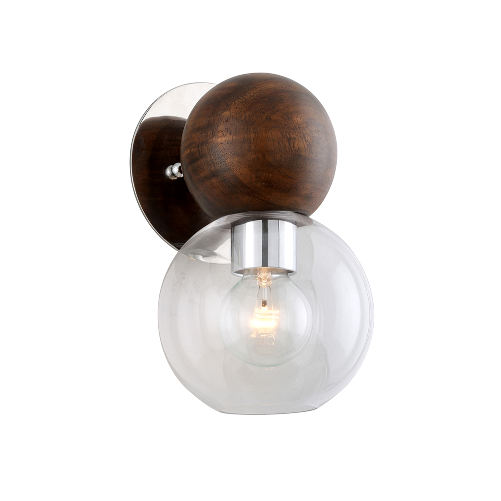 Sconces-Troy-B7671-SS