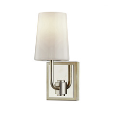 Bathroom Fixtures-Troy-B7691-WSL/PN